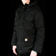 Carhartt - Hickman Coat