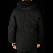 Carhartt - Hickman Coat