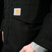 Carhartt - Hickman Coat