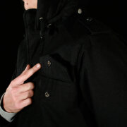 Carhartt - Hickman Coat