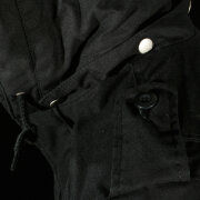 Carhartt - Hickman Coat