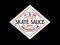 Skate Sauce