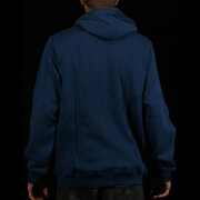 Adidas Skateboarding - Adidas SK Tref Hood Sweatshirt
