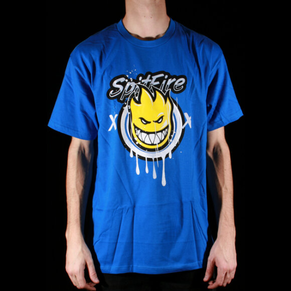 Spitfire - Thorley T-Shirt