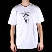 Krooked - Loko's Only T-Shirt