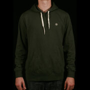 Element - Ornell Hood