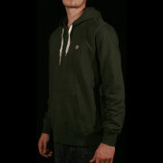 Element - Ornell Hood