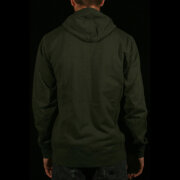 Element - Ornell Hood