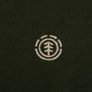 Element - Ornell Hood