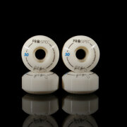 Plan B - Poul Rodriguez Pro.Spec Wheels