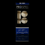 Plan B - Poul Rodriguez Pro.Spec Wheels