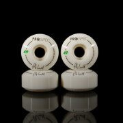 Plan B - PJ Ladd Pro.Spec Wheels Plan B - PJ Ladd Pro.Spec Wheels
