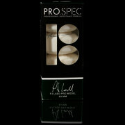 Plan B - PJ Ladd Pro.Spec Wheels Plan B - PJ Ladd Pro.Spec Wheels