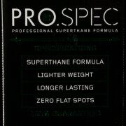 Plan B - PJ Ladd Pro.Spec Wheels Plan B - PJ Ladd Pro.Spec Wheels