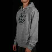 Element - Co-op Hood