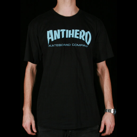 Antihero - Skateboards Co. T-Shirt