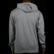 Element - Co-op Hood