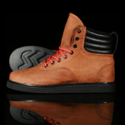 Supra - Supra Henry Terra Pack Sko Supra - Supra Henry Terra Pack Sko
