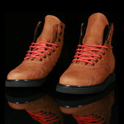 Supra - Supra Henry Terra Pack Sko Supra - Supra Henry Terra Pack Sko