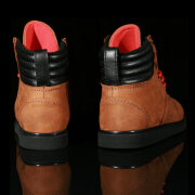 Supra - Supra Henry Terra Pack Sko Supra - Supra Henry Terra Pack Sko