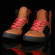 Supra - Supra Skytop Terra Pack Sko