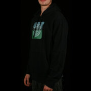 Element - Scenic Hood