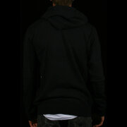 Element - Scenic Hood