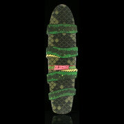 Krooked - Krooked - Krookakonda Cruiser skateboard