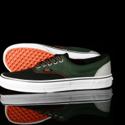Vans - Vans Era Sko