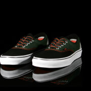 Vans - Vans Era Sko