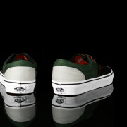 Vans - Vans Era Sko