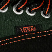 Vans - Vans Era Sko