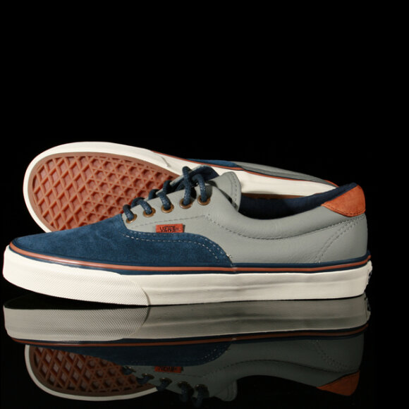 Vans - Vans Era 59 Ca Sko