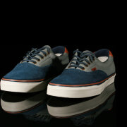 Vans - Vans Era 59 Ca Sko