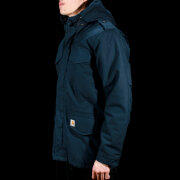 Carhartt - Hickman Coat Jacket