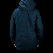 Carhartt - Hickman Coat Jacket