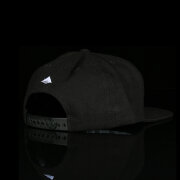 Emerica - Swapmeet Snapback Cap