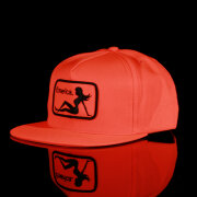 Emerica - Interstate Snapback Cap Emerica - Interstate Snapback Cap