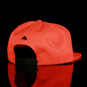 Emerica - Interstate Snapback Cap Emerica - Interstate Snapback Cap