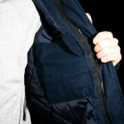 Carhartt - Hickman Coat Jacket