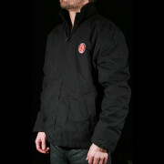 Volcom - Thrasher x Volcom Jacket Volcom - Thrasher x Volcom Jacket