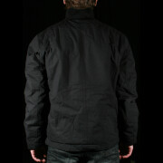 Volcom - Thrasher x Volcom Jacket Volcom - Thrasher x Volcom Jacket