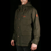 Penfield - Kasson Jacket