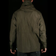 Penfield - Kasson Jacket