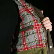 Penfield - Kasson Jacket