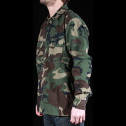 Carhartt - Carhartt Mission Shirt 