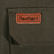 Penfield - Kasson Jacket