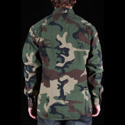 Carhartt - Carhartt Mission Shirt 