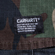 Carhartt - Carhartt Mission Shirt 