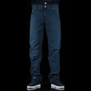 Carhartt - Carhartt Slim Pant